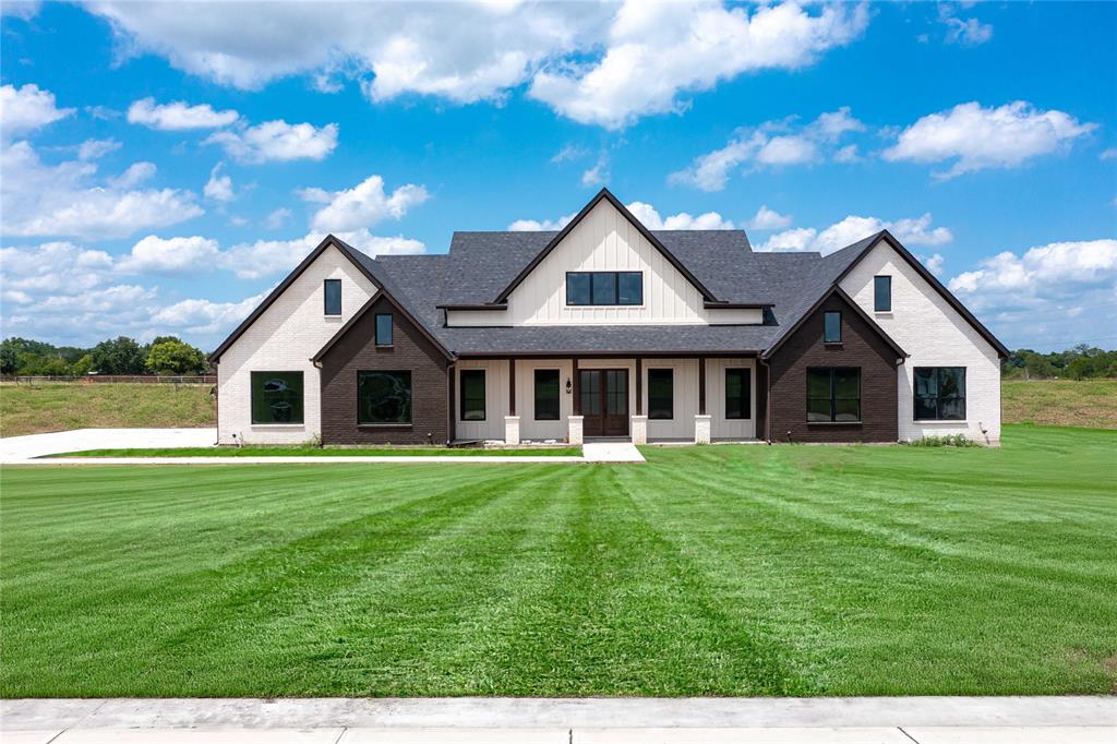 120 Olson Road Property Photo 1