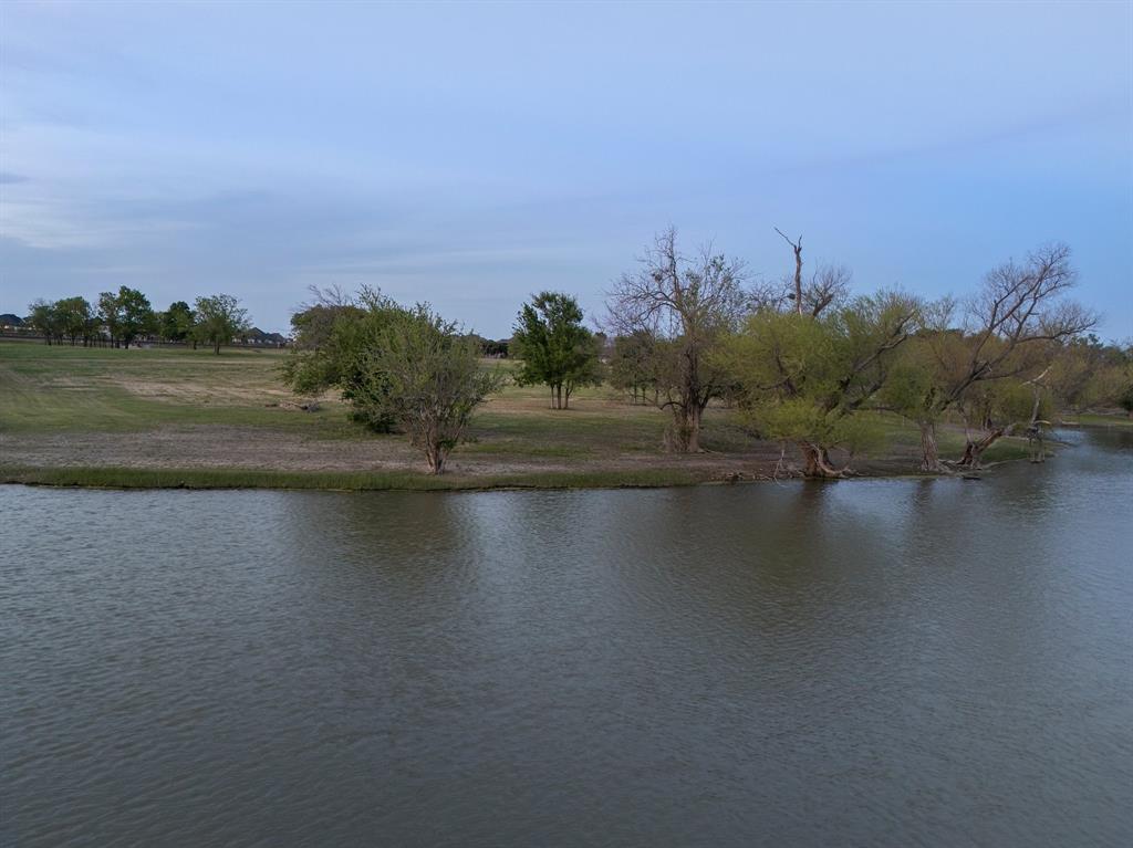Lot 2 Hance Trail Property Photo 15