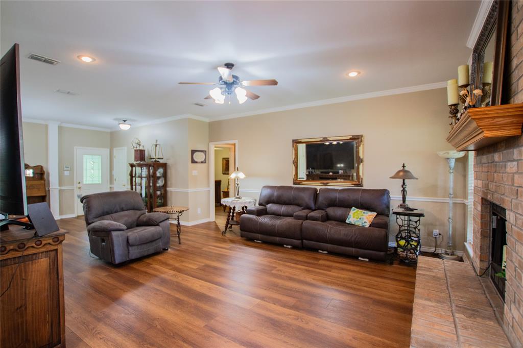 10775 County Road 214 Property Photo 3