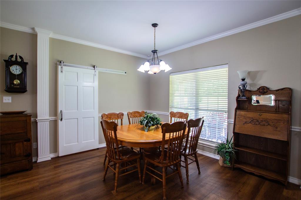 10775 County Road 214 Property Photo 4