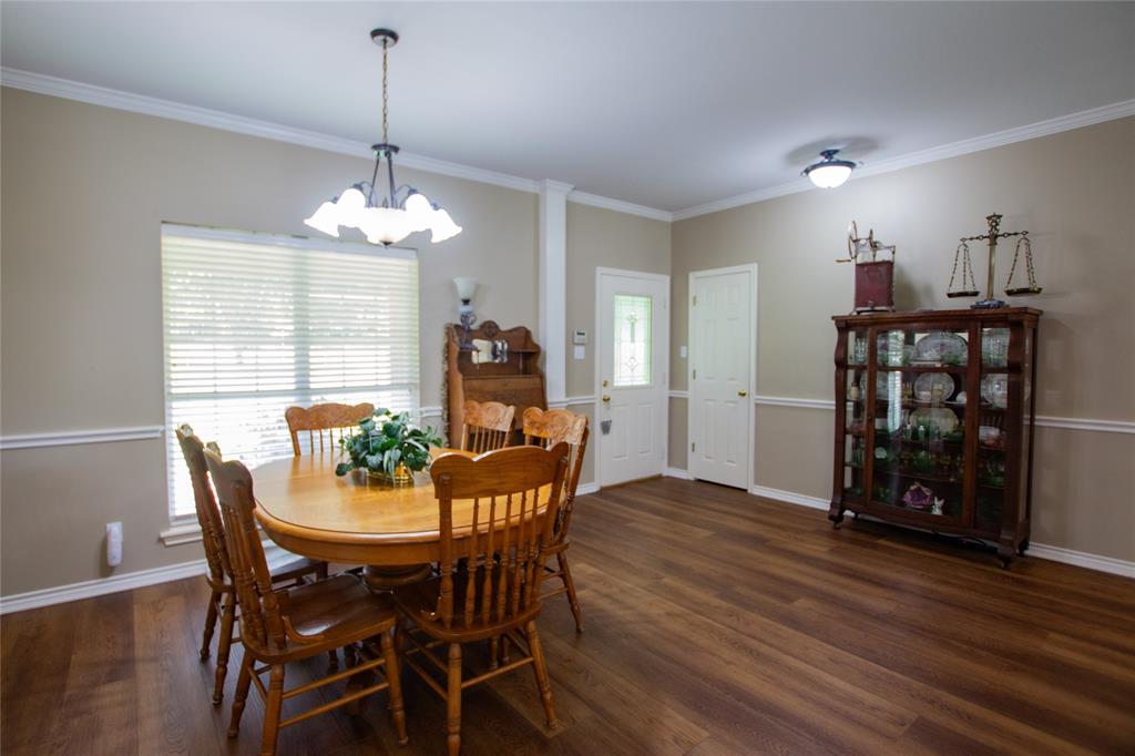 10775 County Road 214 Property Photo 5