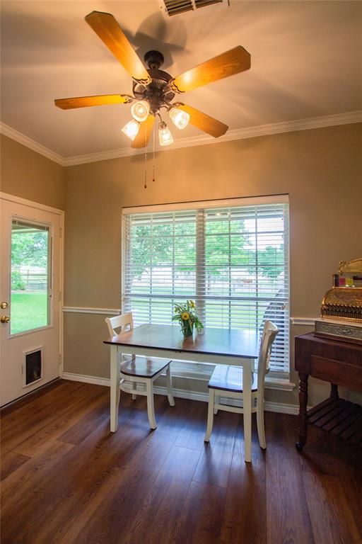 10775 County Road 214 Property Photo 8