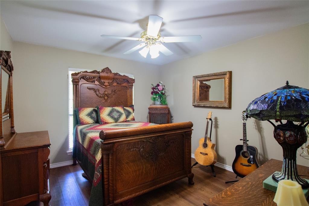 10775 County Road 214 Property Photo 11