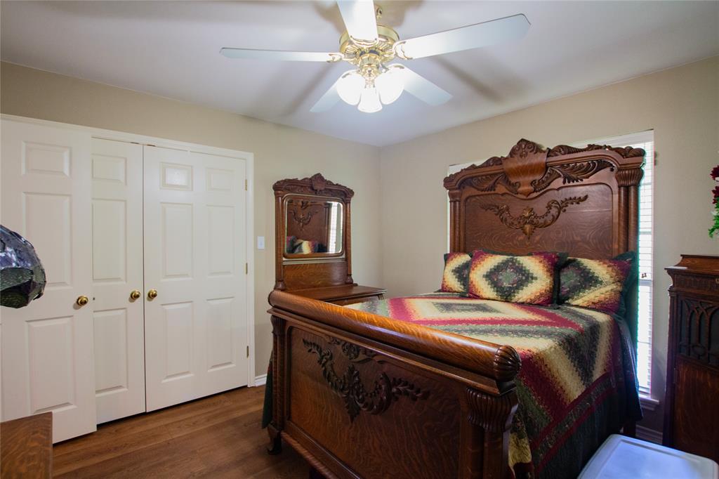 10775 County Road 214 Property Photo 12