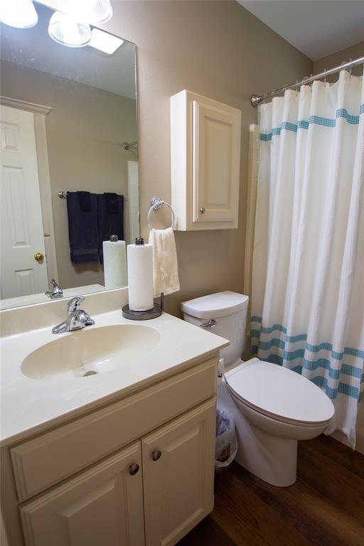 10775 County Road 214 Property Photo 13
