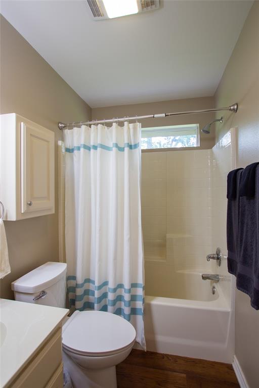 10775 County Road 214 Property Photo 14