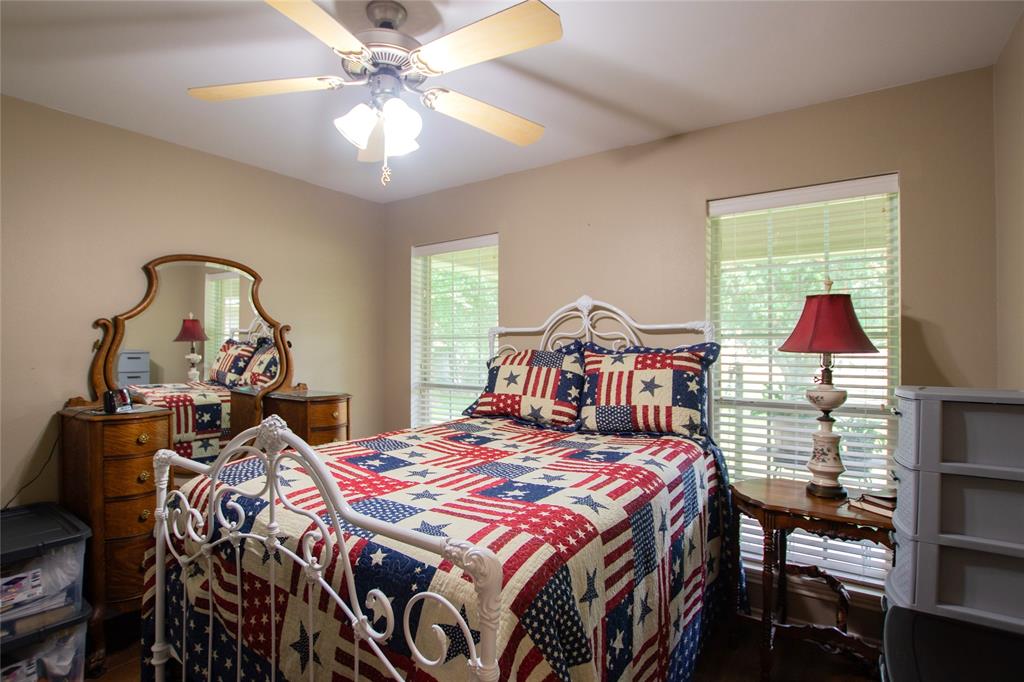 10775 County Road 214 Property Photo 15