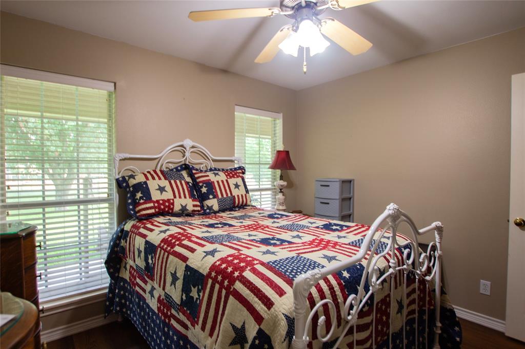 10775 County Road 214 Property Photo 16