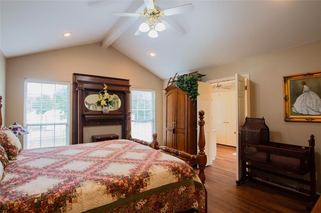10775 County Road 214 Property Photo 17