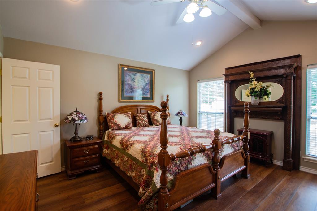 10775 County Road 214 Property Photo 18