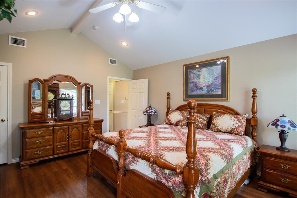 10775 County Road 214 Property Photo 19