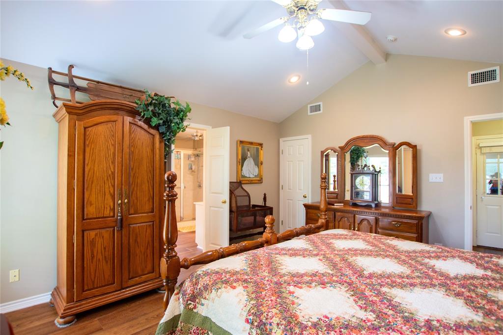 10775 County Road 214 Property Photo 20