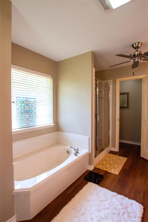 10775 County Road 214 Property Photo 22