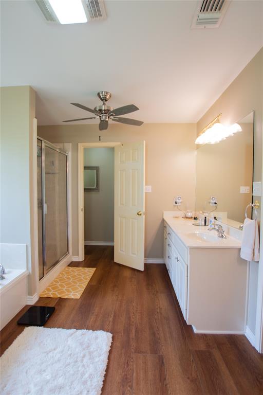 10775 County Road 214 Property Photo 23