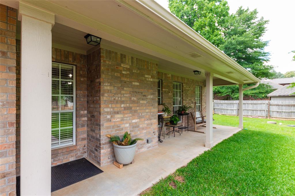 10775 County Road 214 Property Photo 25