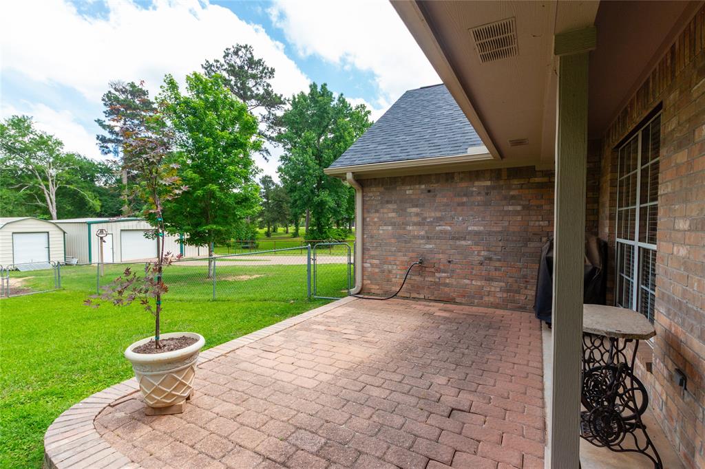 10775 County Road 214 Property Photo 26