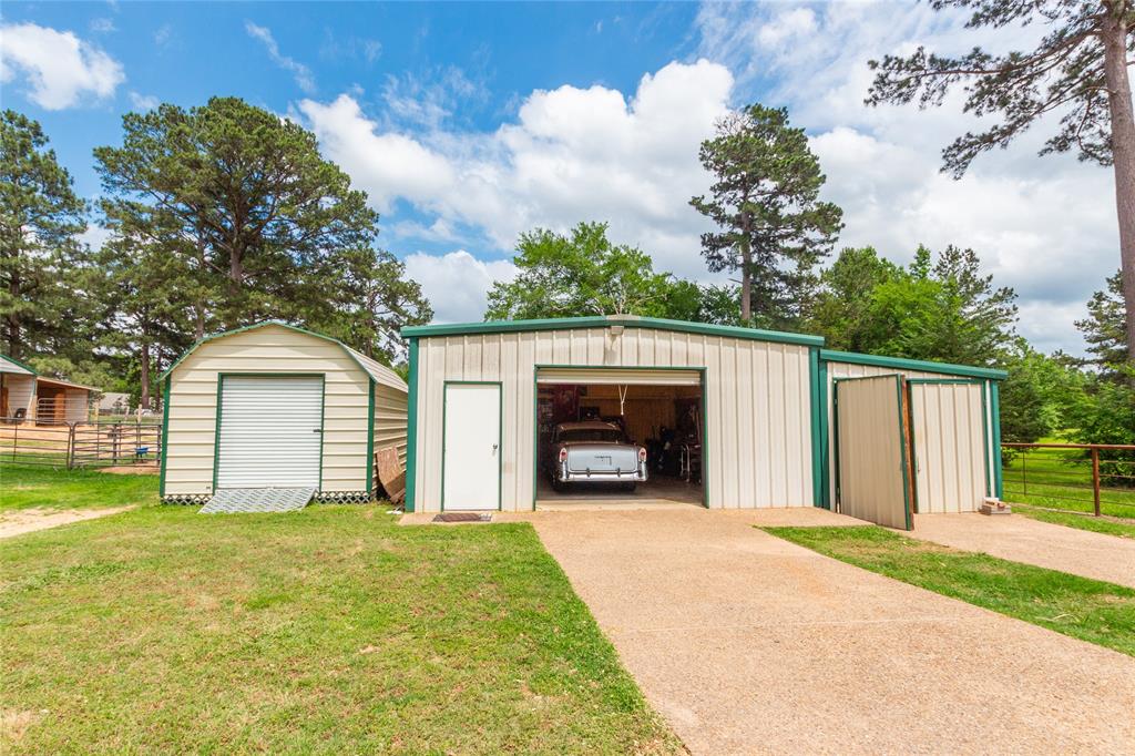 10775 County Road 214 Property Photo 29