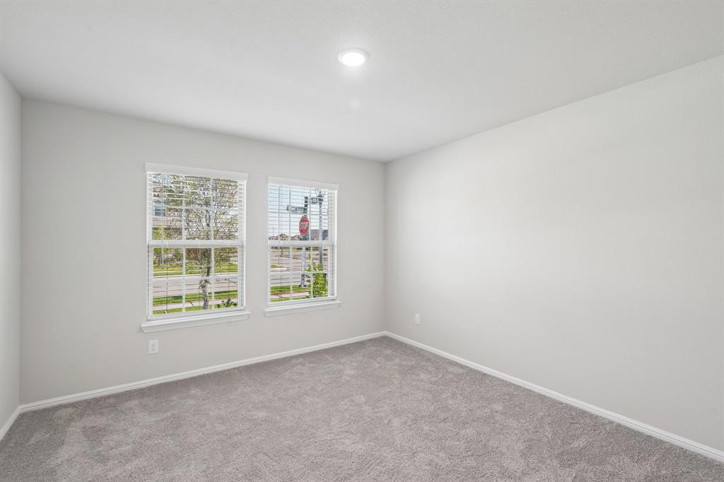 792 Grand Dale Drive Property Photo 17