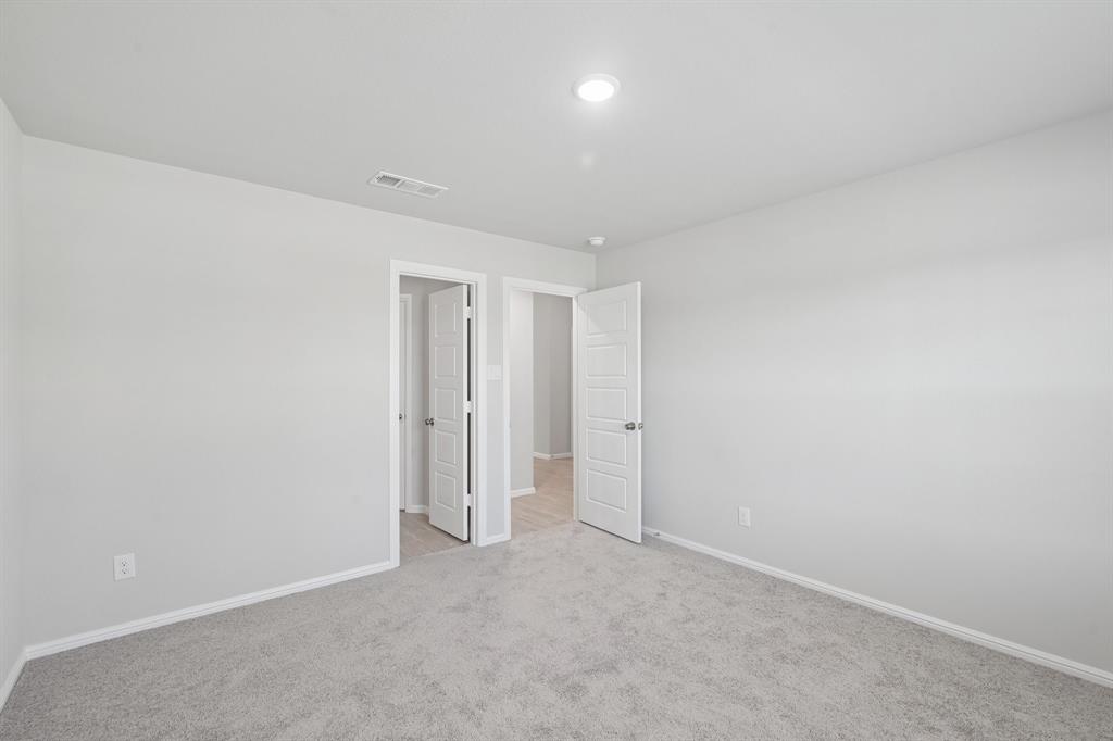 792 Grand Dale Drive Property Photo 18