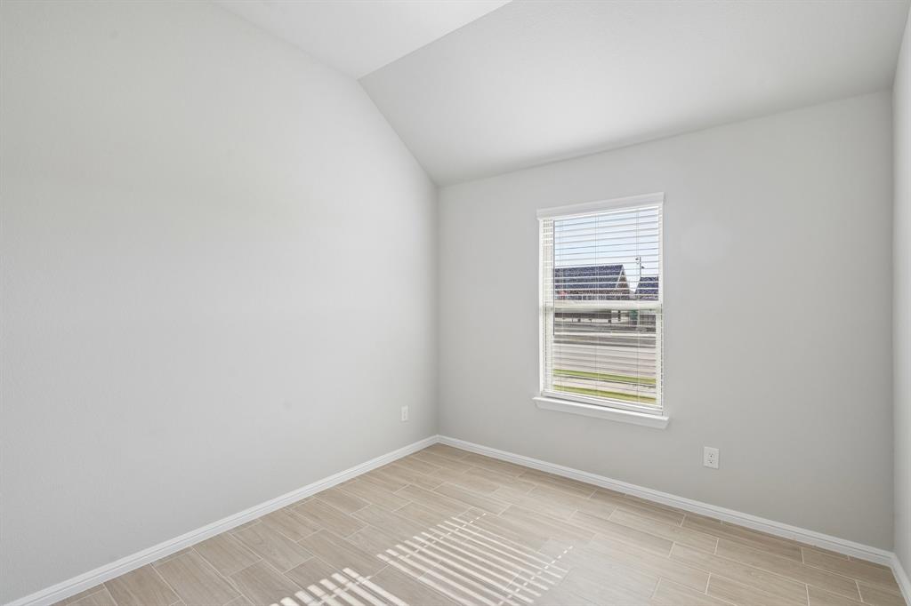 792 Grand Dale Drive Property Photo 20