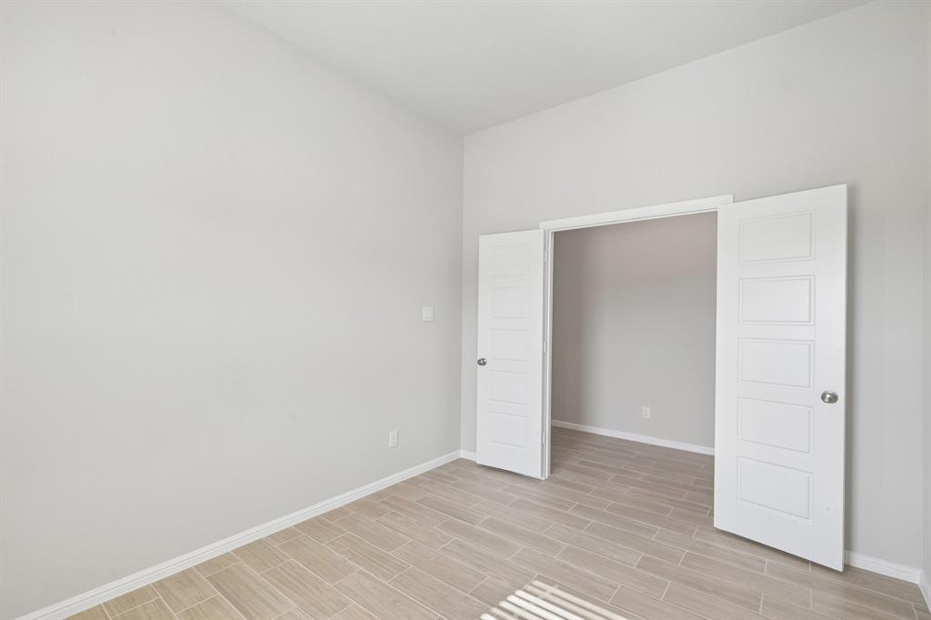 792 Grand Dale Drive Property Photo 21