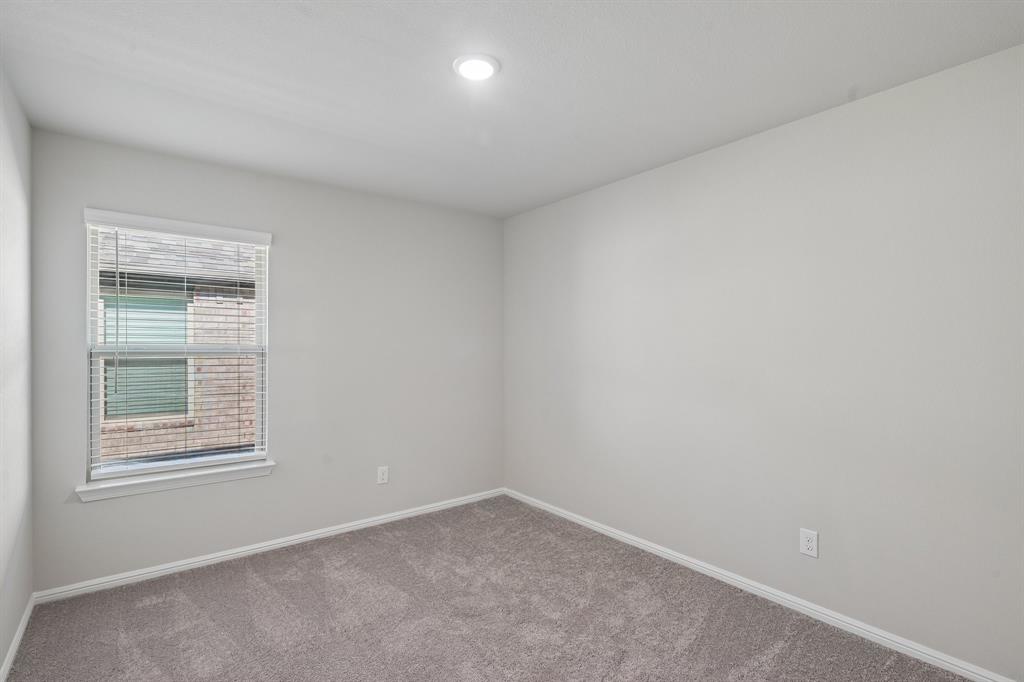 792 Grand Dale Drive Property Photo 23