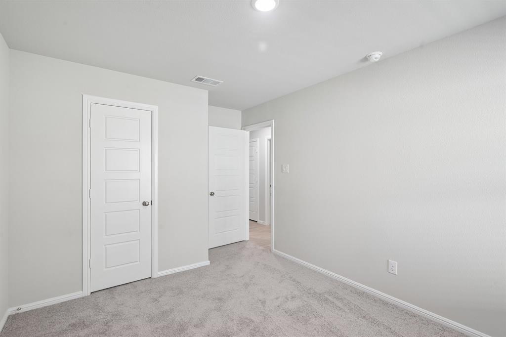 792 Grand Dale Drive Property Photo 24