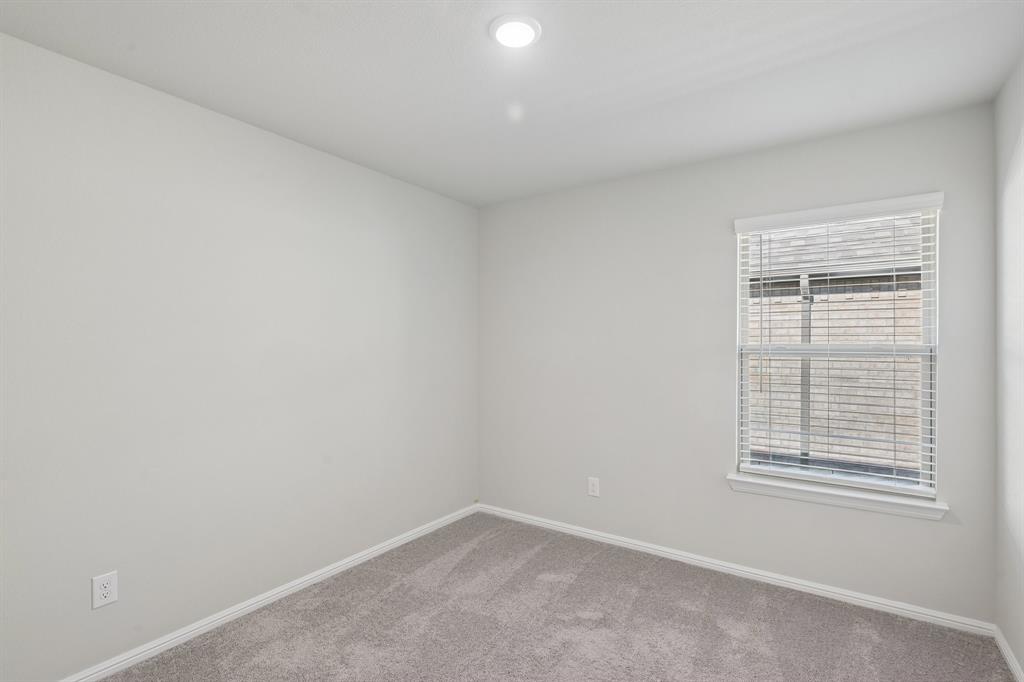 792 Grand Dale Drive Property Photo 25