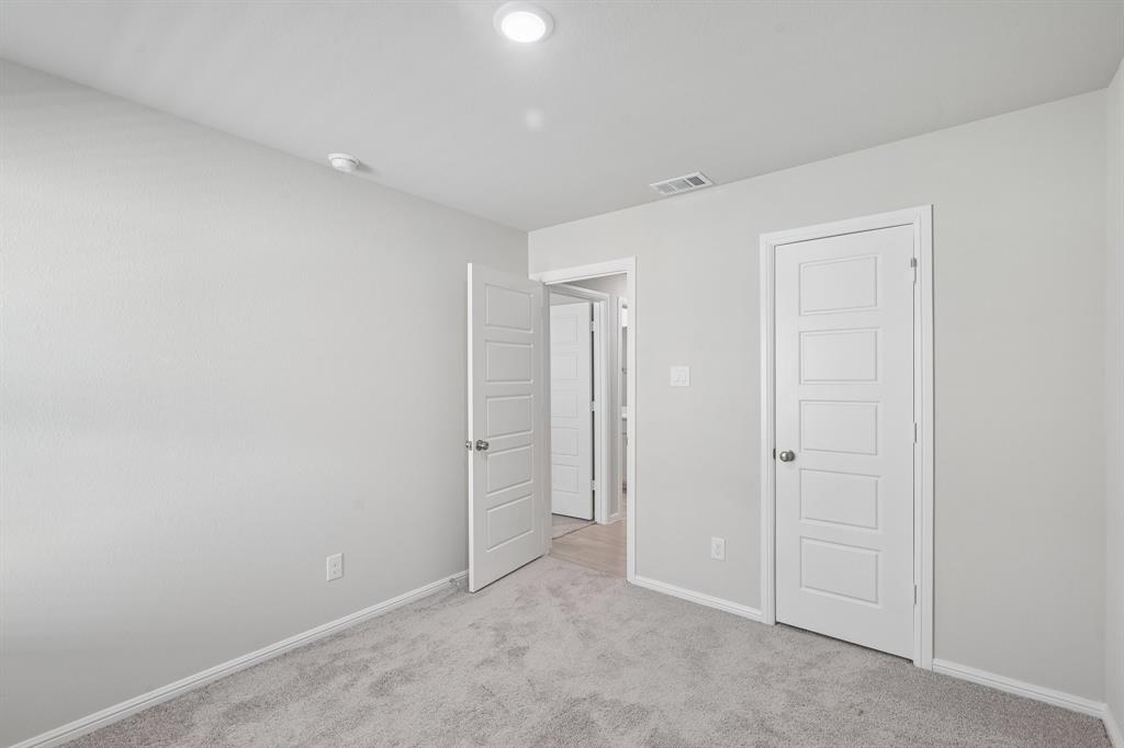 792 Grand Dale Drive Property Photo 26