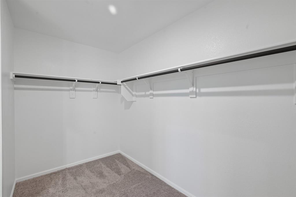 792 Grand Dale Drive Property Photo 33