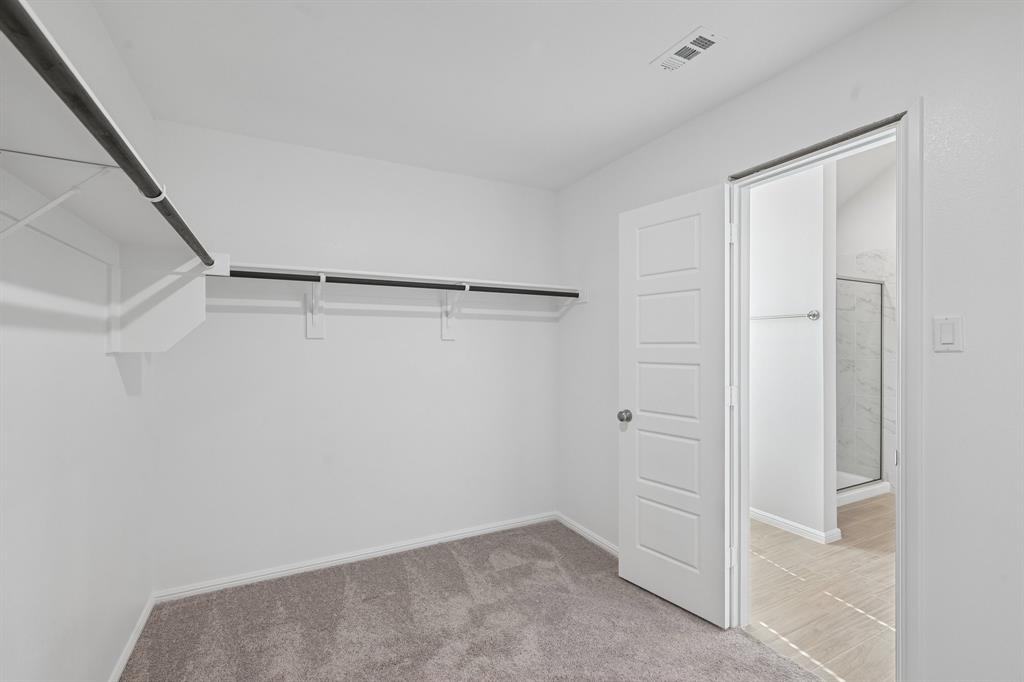 792 Grand Dale Drive Property Photo 34