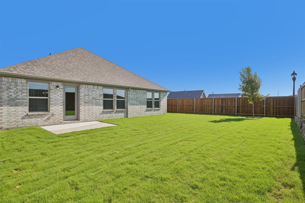 792 Grand Dale Drive Property Photo 36