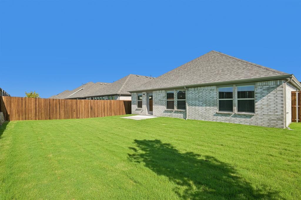 792 Grand Dale Drive Property Photo 37
