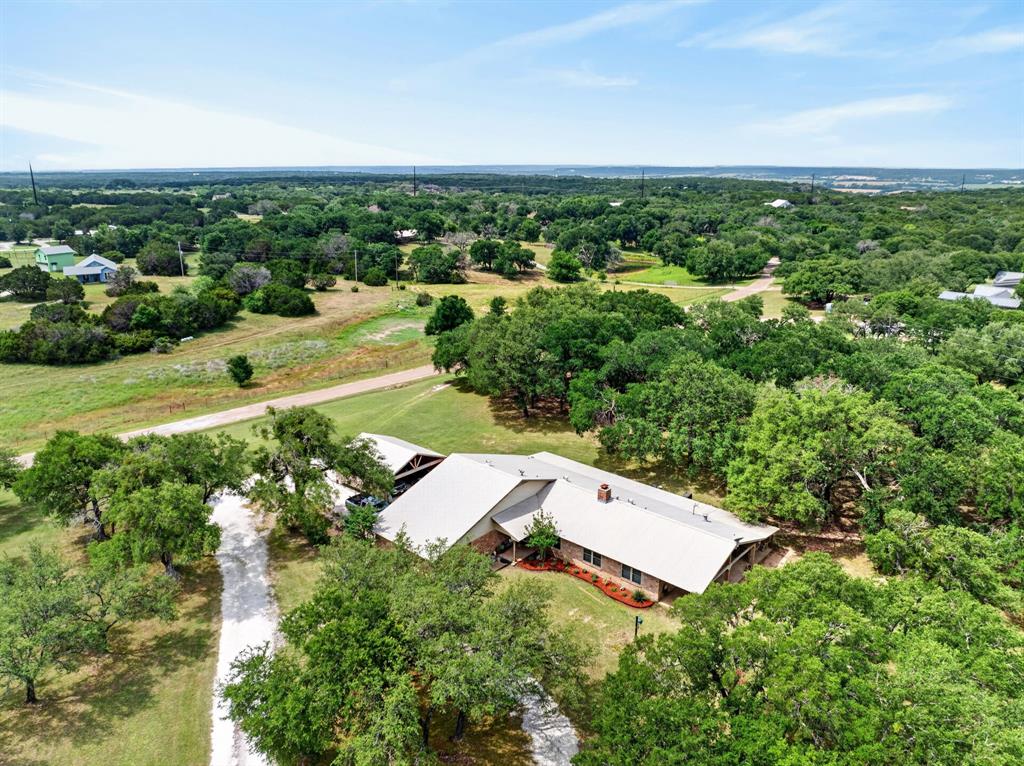 2719 Fm 708 Property Photo 2
