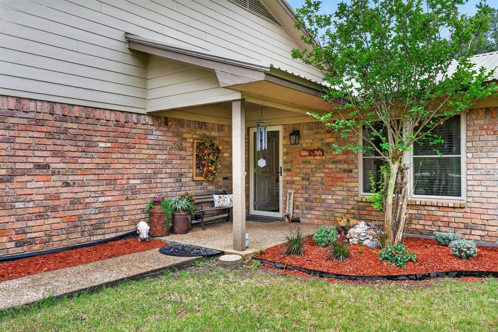 2719 Fm 708 Property Photo 3