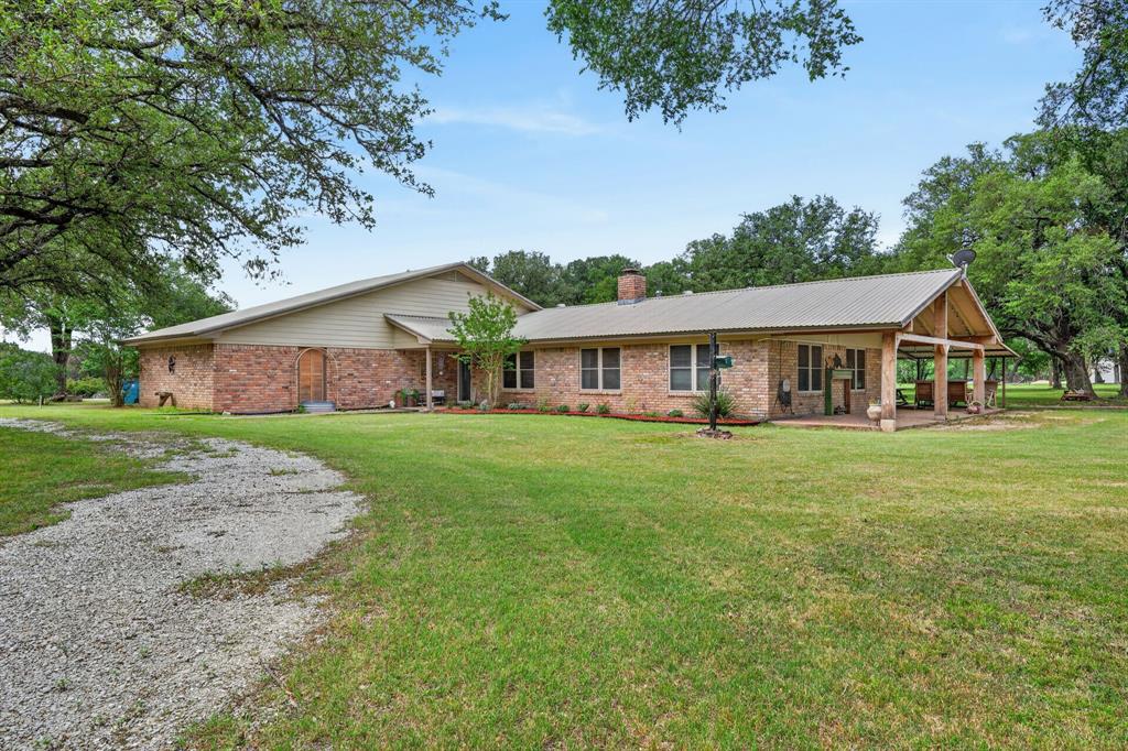 2719 Fm 708 Property Photo 5