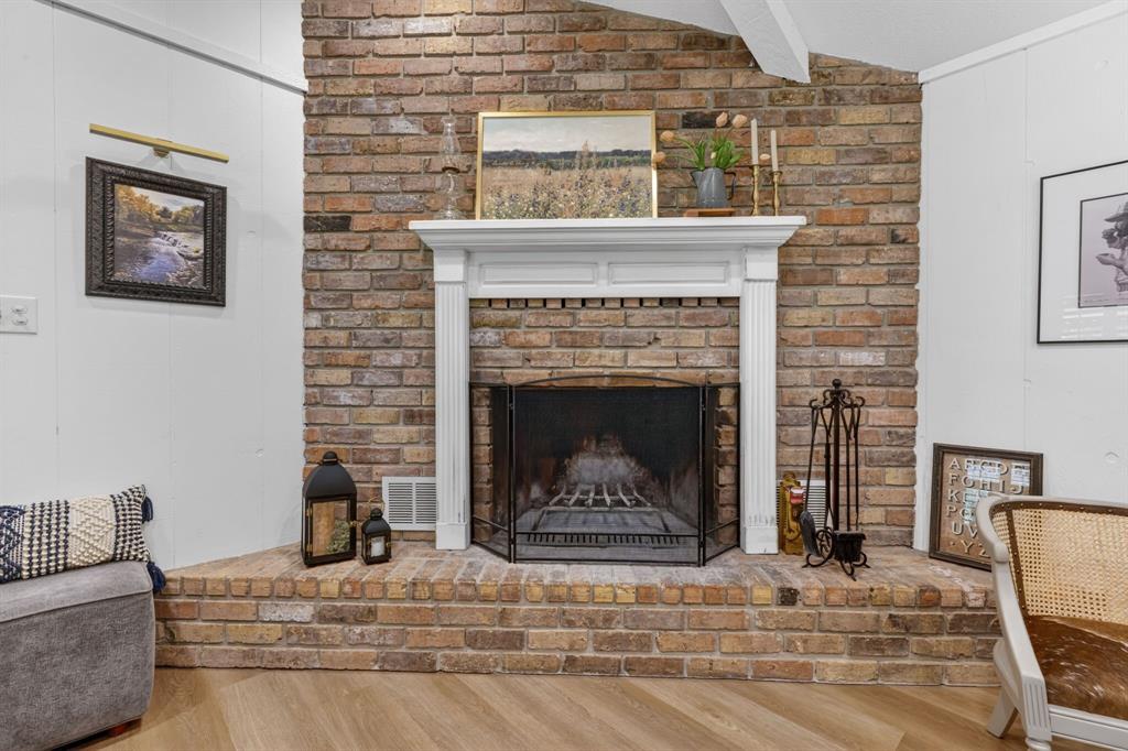 2719 Fm 708 Property Photo 13