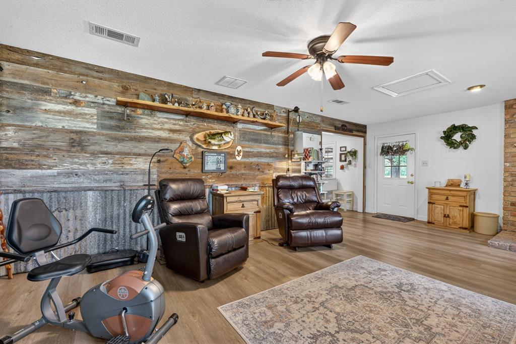 2719 Fm 708 Property Photo 15