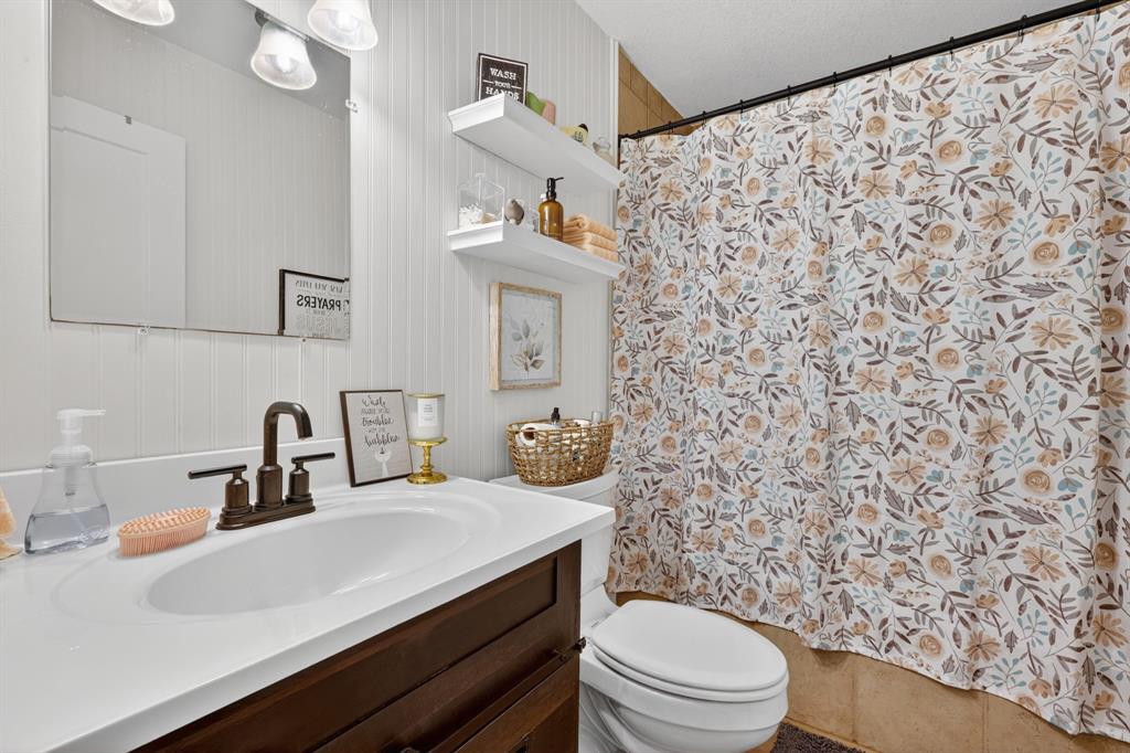 2719 Fm 708 Property Photo 22