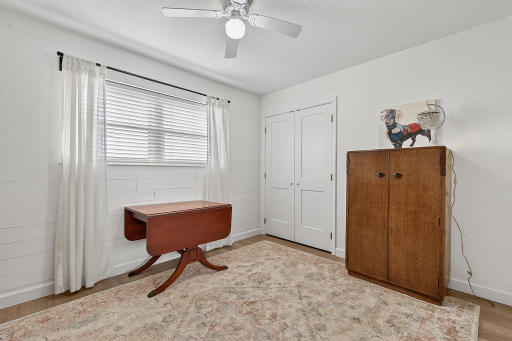 2719 Fm 708 Property Photo 23