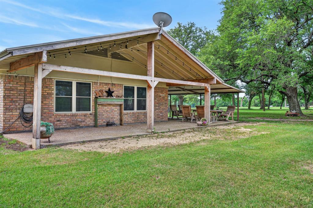 2719 Fm 708 Property Photo 25