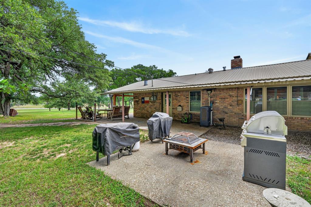 2719 Fm 708 Property Photo 26