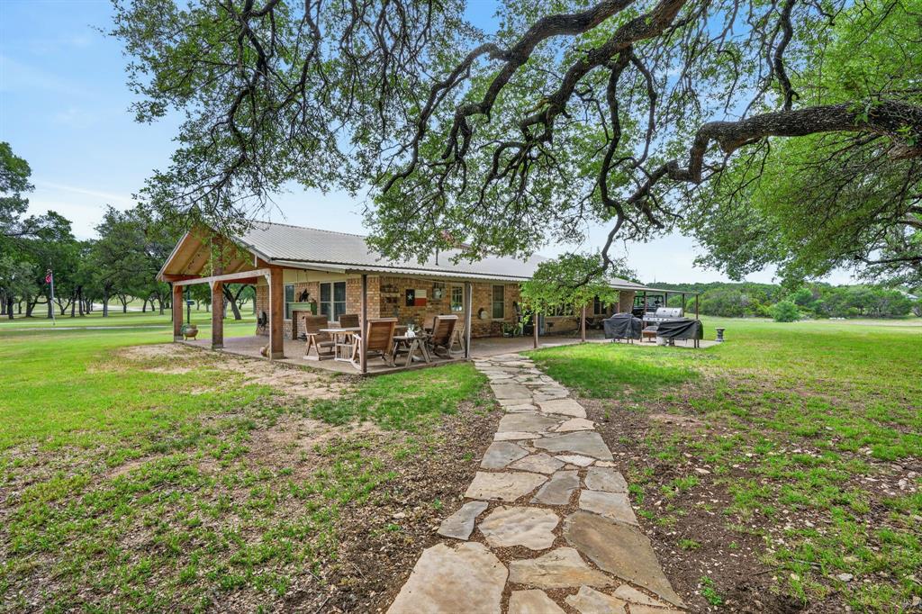 2719 Fm 708 Property Photo 27