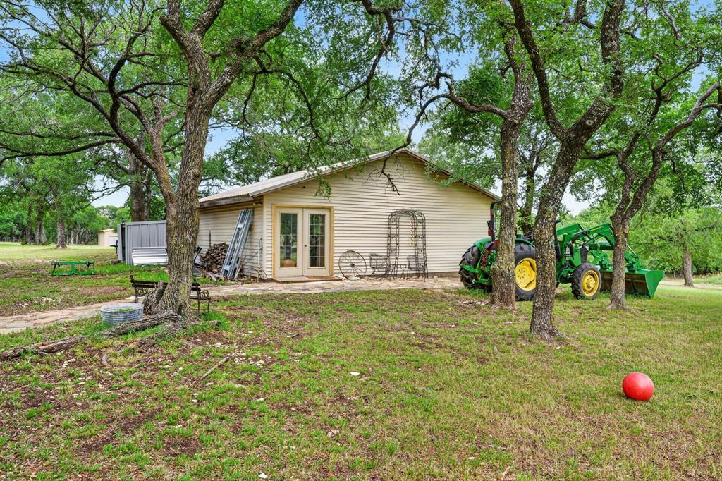 2719 Fm 708 Property Photo 28
