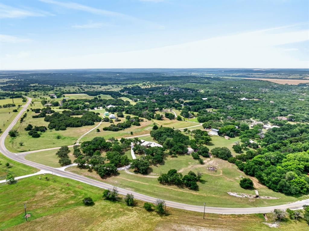 2719 Fm 708 Property Photo 29