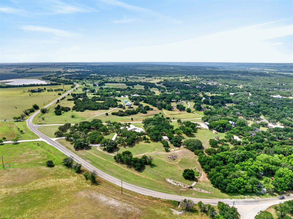2719 Fm 708 Property Photo 30