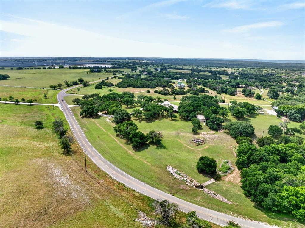 2719 Fm 708 Property Photo 31