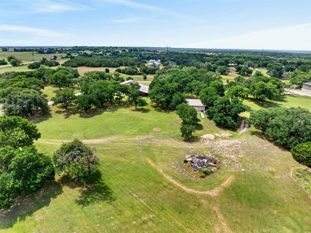 2719 Fm 708 Property Photo 32