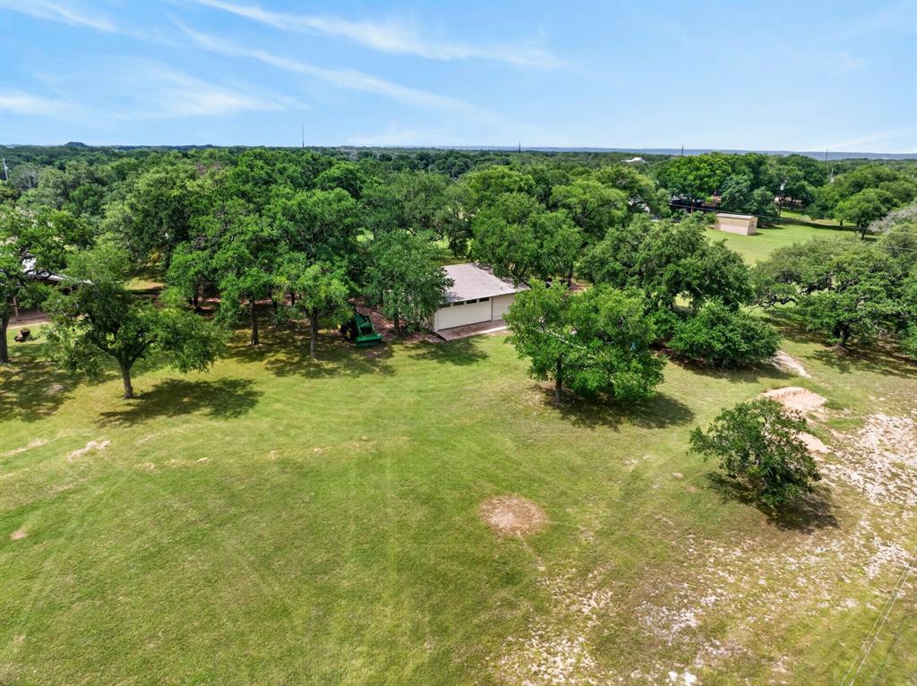 2719 Fm 708 Property Photo 33