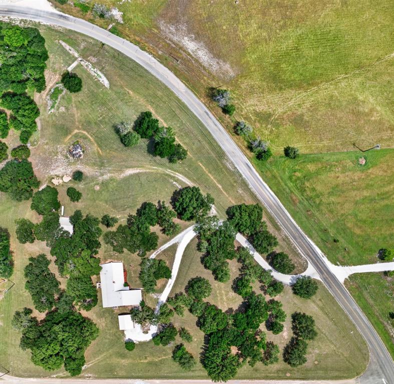 2719 Fm 708 Property Photo 34
